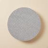 Espresso Puck Screen Even Extraction Portafilter Interface Food Grade Stainless Steel Metal