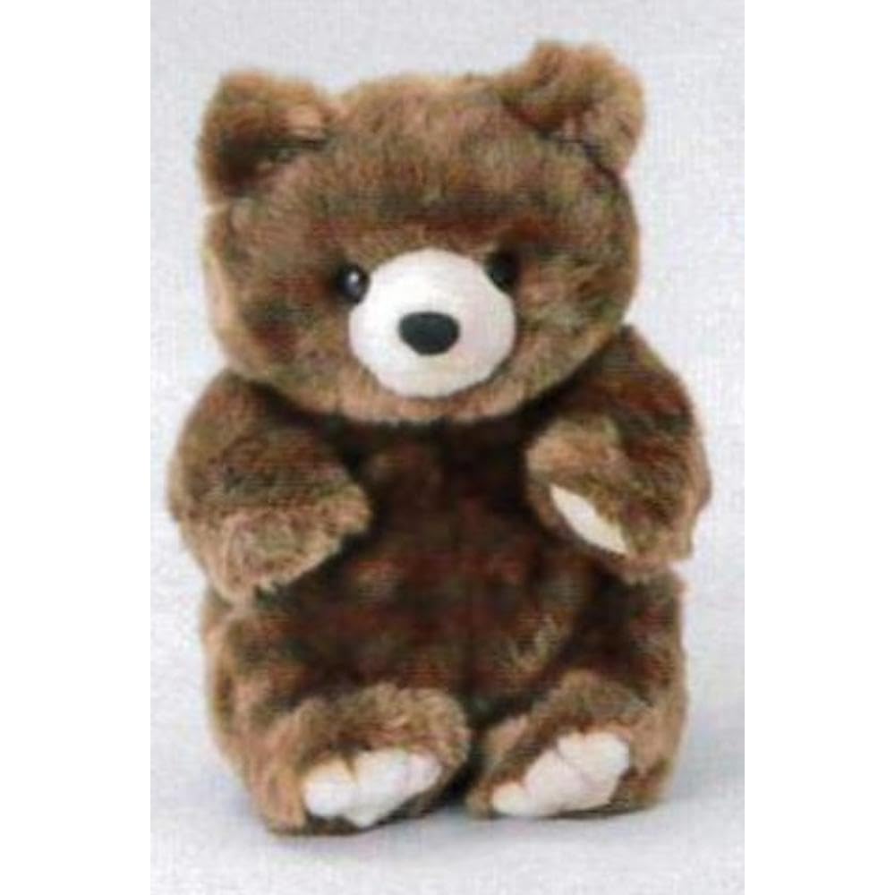 

Cute Sales Forest Bear LL Z0031 H58 x W33 x D30cm