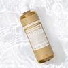 [Face & Body Cleanser]_Sandalwood Jasmine Pure Castile Soap 950ml