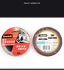 3M 420C Scotch Strong Adhesive Double Sided Foam Tape for Vehicles Waterproof Moisture Proof No Marking Tape for Vehicle