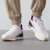 PUMA R78 Casual Shoes