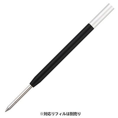 Fisher Ballpoint Pen Refill Adapter FS-01 Refills From Japan FS