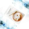 Universal Oven Thermocouple Temperature Controller Probe for Gas Stove Heater