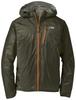 Куртка Outdoor Research Men's Helium II Jacket