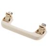 Original 8r0857607h,8k0857607 Front Interior Roof Grab Handle For A1,a4 S4,a5 S5,q2,q3,q5,q7,q8,rs4,rs5,rsq3/Amarok High Quality