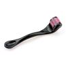 540 Derma Roller Microniddle Roller For Face Microneedling Needles Length Titanium Dermoroller Mesoroller For Hair