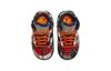 Jordan 5 Retro Plaid TD FD4813-008