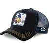 Hot Sale Unisex Anime Cartoon Cap Disney Embroidery Baseball Cap Men Women Trucker Hat