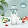 THERMOS Tritan Protein Shaker Bottle