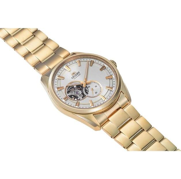 Часы Orient RA-AR0007S10B