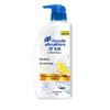 Head & Shoulders Anti-Dandruff Shampoo