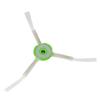 4Pcs Household Sweeper Robot Cleaning Side Brush Accessory Replacement Fit for I7+ E5 E6