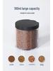 Smart Automatic Feeder for Fish & Turtles