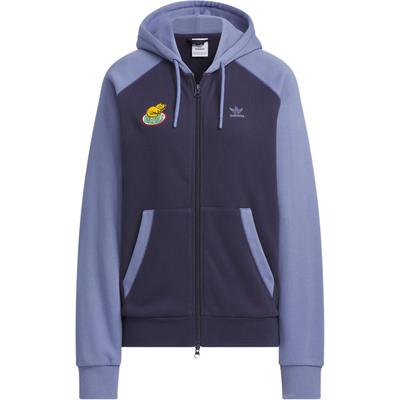 Tops – Sudaderas y jerseys