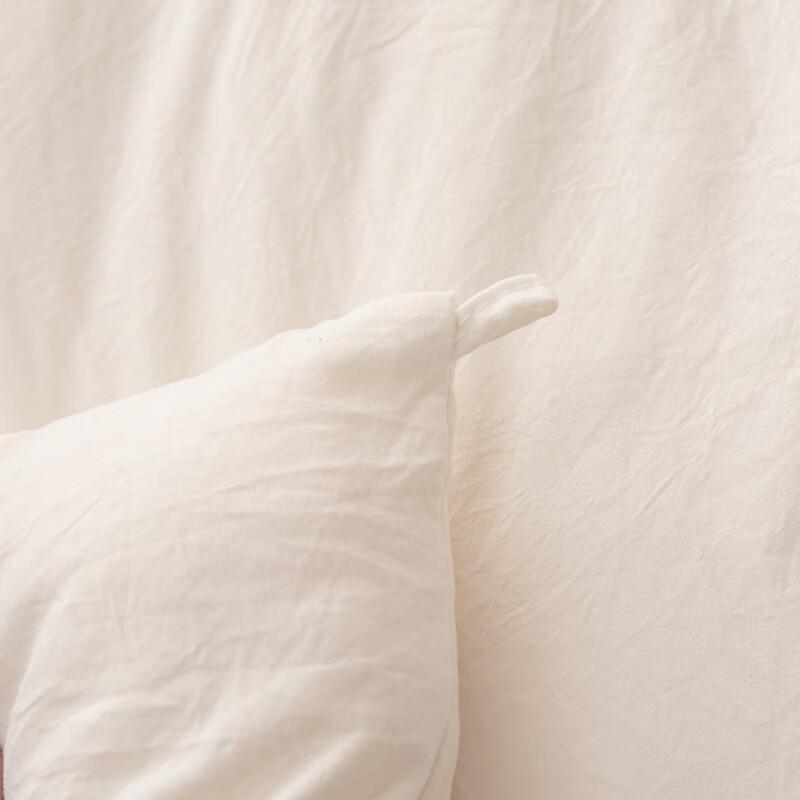 Woodpecker Soybean Fiber Winter Quilt