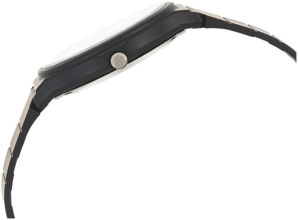 Casio MQ76-7A1