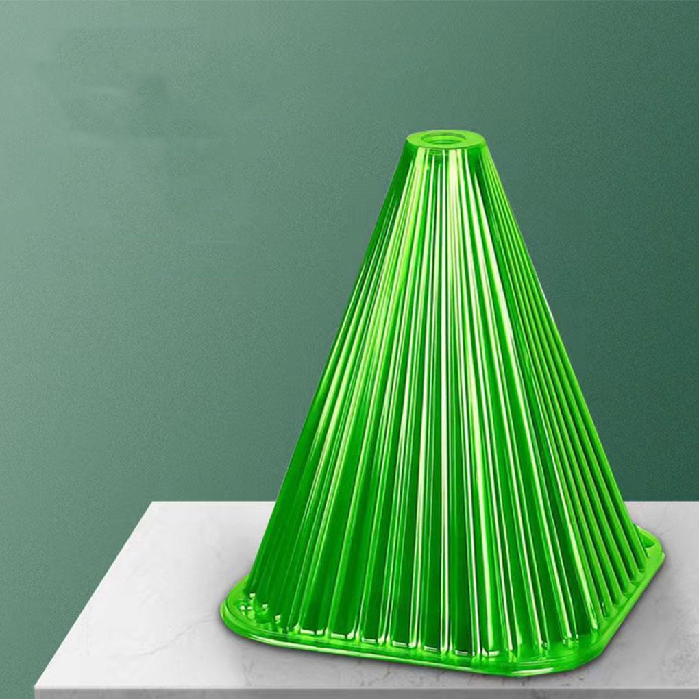 20pcs Greenhouse Plant Cover Secure Seedlings And Fruits Greenhouse Cover Plastic Greenhouse Garden