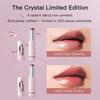 RED CHAMBER - Crystal Limited Multi-Purpose Stick - 2 Colors
