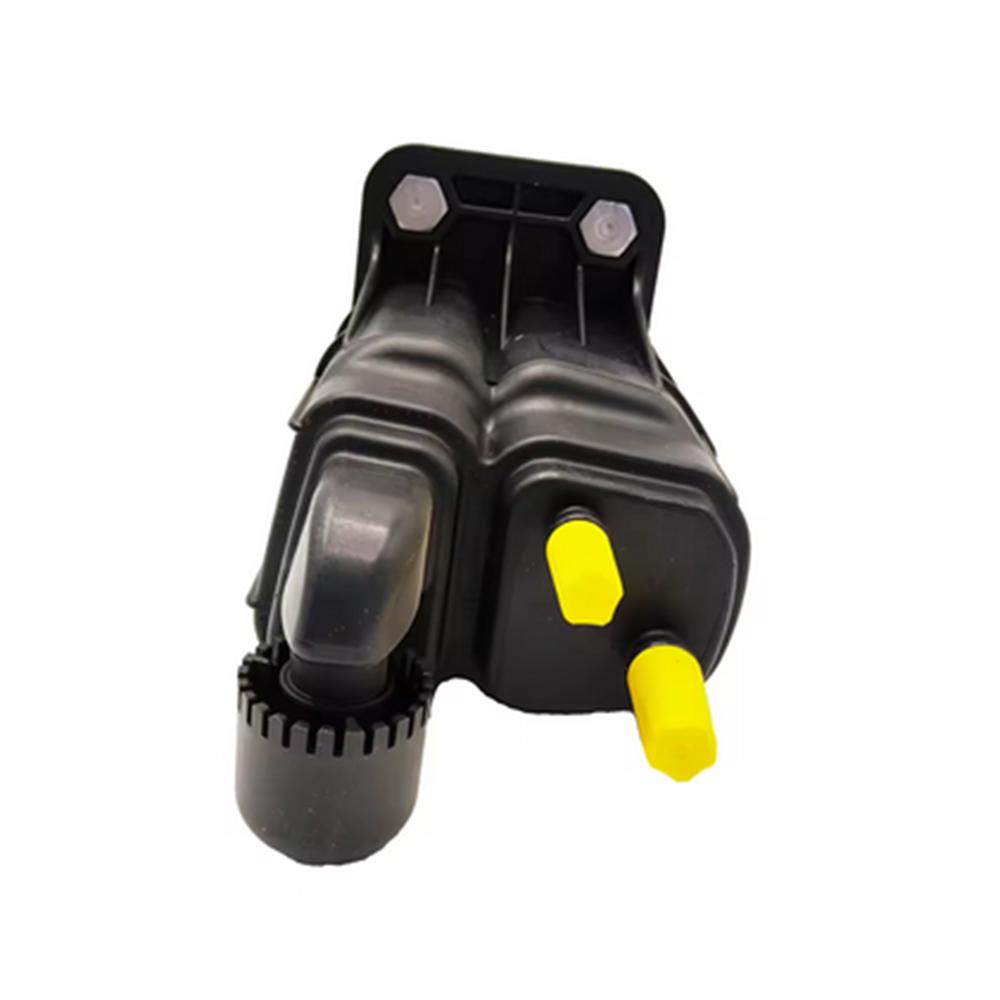 149507892R Petrol Carbon Filter Canister For Renault