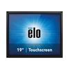 Ecran Tactile Elo Open-Frame 1990L LED 19" - Noir