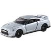 Tomica 23 Nissan No. GT-R (První vydání)