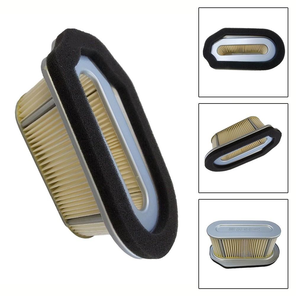 Vzduchový filtr se zlepšenou účinností pro Toro pro Greensmaster 800 1000 1600 FE120