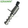 237964892R Camshaft Position VVT  Actuator Solenoid Valve for Nissan Qashqai Renault Clio Dacia Captur Scenic