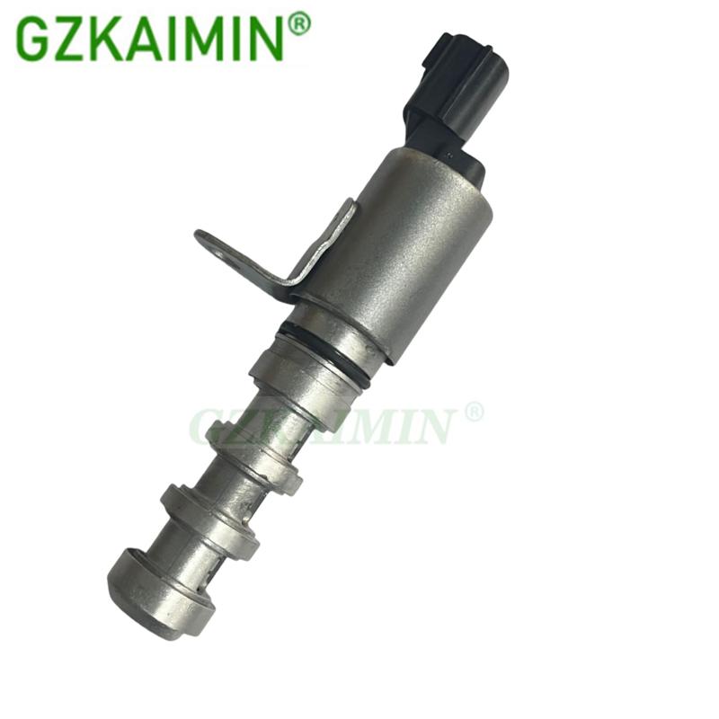 237964892R Camshaft Position VVT Actuator Solenoid Valve for Nissan Qashqai Renault Clio Dacia Captur Scenic