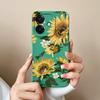 Candy Case For Oppo A40 A40m A60 Soft Liquid Silicone Upgrade Full Protection Housing For Oppo A 60 OppoA40 Phone Back Covers