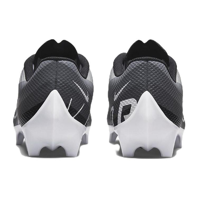 New Nike Vapor Edge Speed 360 Black Dark Smoke Grey DQ5110-001