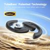 OpenRock S Bluetooth Earphones Open Ear Wireless Earbuds TWS Hi-Res
