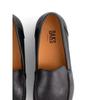 DakS Men S Comfort Saffiano Loafer Drm604ke10  Black 