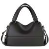 Women's Shoulder Bag – Elegant Vegan Handbag with Plenty of Storage Space