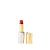 Byredo Tinted Lip Care Select 1 Of 4 Types