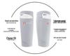Breathable Football Leg Guards with Mesh and Sweat-Wicking Sock Sleeves