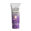 Face Wash For Oily Skin Kaolin Clay, Niacinamide & Vitamin E 100ml Pack Of 1 | Controls Oil, Pimples & Blackheads