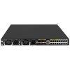 H3C MSR3620-X1 Router Host