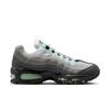 Nike W Airmax 95 Big Bubble Black Whj5996 005