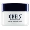 Oubais Men's Moisturizing Nourishing Cream