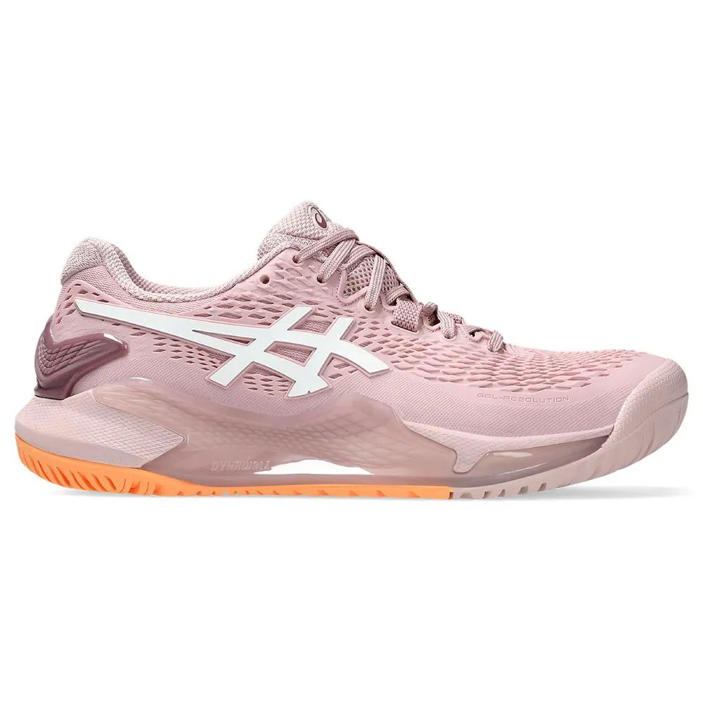 Asics Обувь для любых поверхностей Gel-Resolution 9