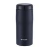 Tiger 360ml Stainless Steel Vacuum Bottle