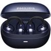 Philips TAT3469 Wireless Open-Ear Bluetooth Earbuds