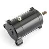 Motor de pornire pentru Yamaha Wave Blaster Venture 760 GP760 XL760 WB760 WVT760 96-00