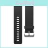 Bequemes Und Weiches Silikonarmband Armband Riemen Für Fitbit Blaze Smartwatch