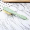 Hard Bristle Cleaning Brush