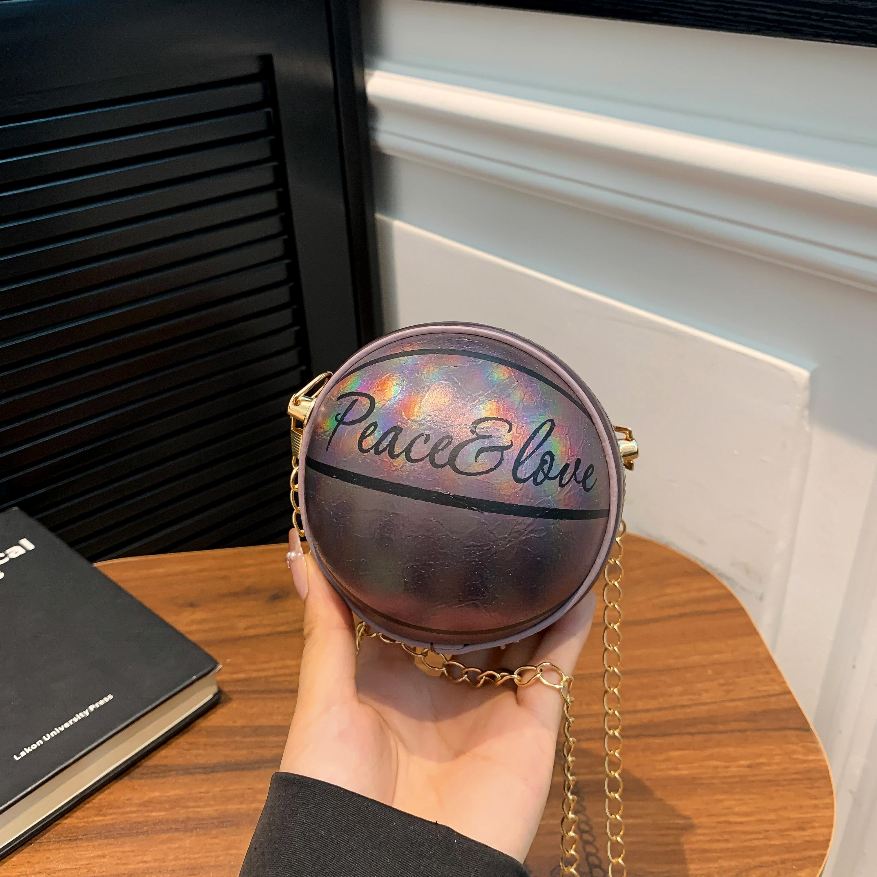 

Элегантная мини-сумка из кожи для женщин, новая модная универсальная сумка-помада с цепочным ремешком и сумкой через плечо