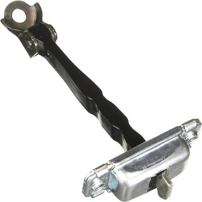 Genuine OEM 79390-3X001 Door Checker, Front RH / 793903X001 for Hyundai Elantra 13-16