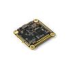 FOXEER F722 V4 Flight Controller