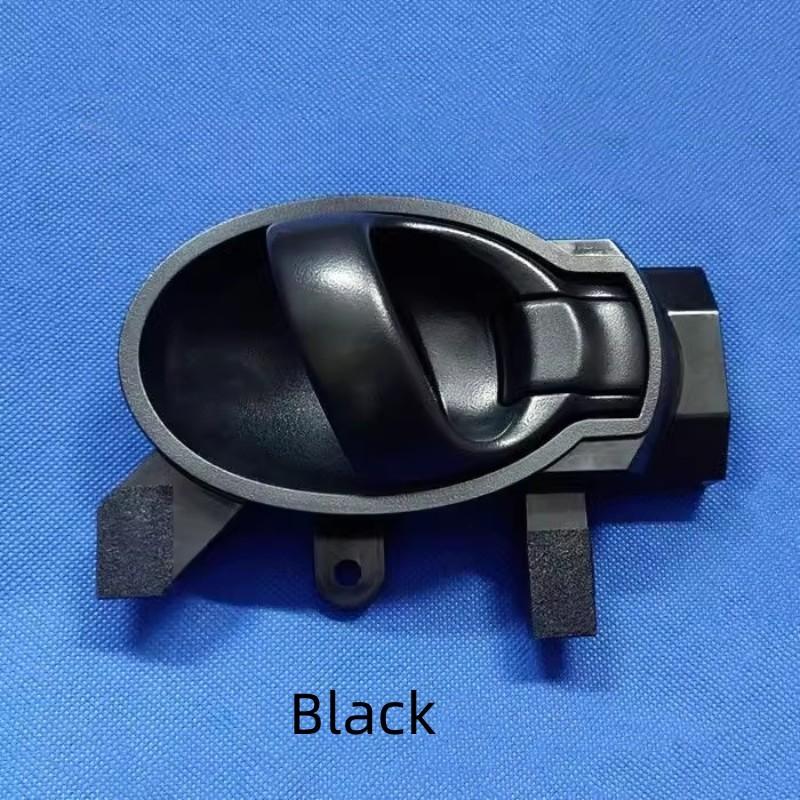 For NISSAN 2011-2017 SUNNY MARCH MICRA  Front and Rear Door Inner Handles  Auto Parts Inner Door Handle