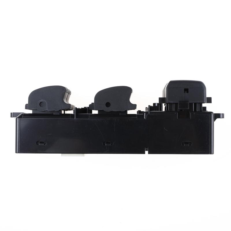 Piese auto 94728492 Comutator principal de geam de putere electrică pentru Chevrolet GMC S10 de înaltă calitate